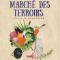 Marché des terroirs