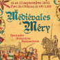 Les Médiévales de Méry