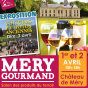 Méry Gourmand