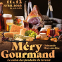M&eacute;ry Gourmand