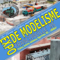 3ème expo de modélisme