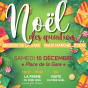 La Ferme du Père Noël