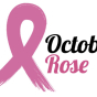 Octobre rose : promenade solidaire et familiale