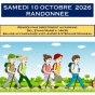 Randonn&eacute;e en for&ecirc;t de Montmorency : balade accompagn&eacute;e avec Andr&eacute; et St&eacute;phane Monneau
