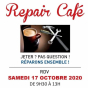 Repair Café