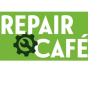 Repair Café à Eaubonne