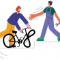 Repair café à Saint-Leu-la-Forêt