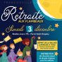 Retraite aux flambeaux