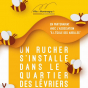 Fête du rucher
