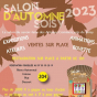 Salon d'Automne de Soisy-sous-Montmorency