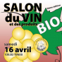 Salon du vin et des produits bio