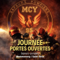 Portes ouvertes au centre de secours des Sapeurs-Pompiers de Montmorency/Saint-Brice