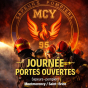Portes ouvertes au centre de secours des Sapeurs-Pompiers de Montmorency/Saint-Brice