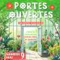 Portes ouvertes des serres municipales d'Ermont
