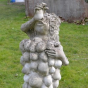 F&ecirc;te des vendanges