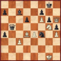Tournoi d'échecs de L’Échiquier du Lac