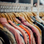 Vide dressing à Beauchamp