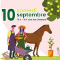 Festival Ville et Campagne