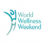 World Wellness Week-end : portes ouvertes de l'école Martine Chou