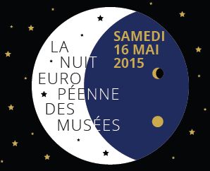 nuit des musées à sannois