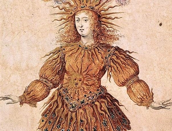 Renaissance