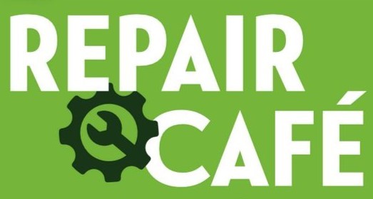 Repair Café - Eaubonne