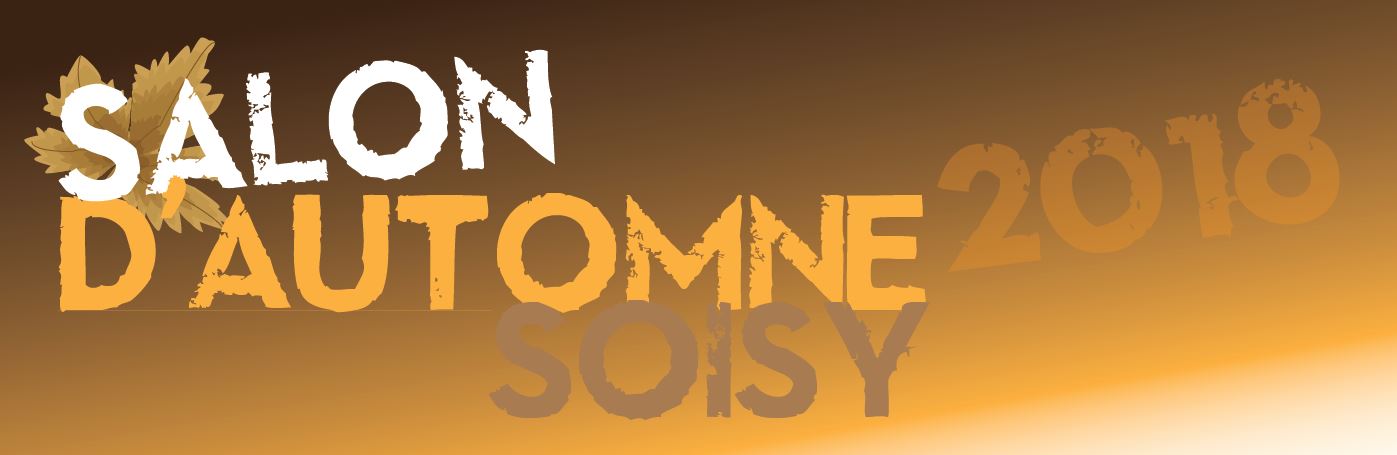 Salon d'Automne à Soisy