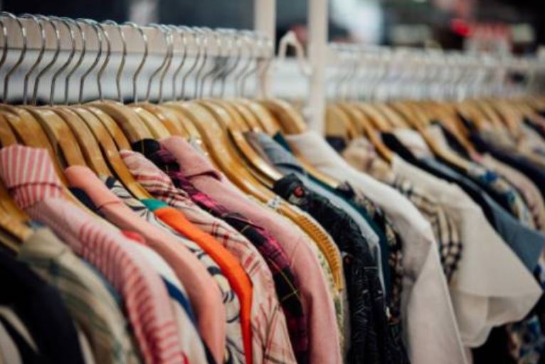 vide dressing
