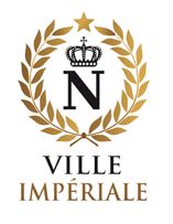 ville impériale