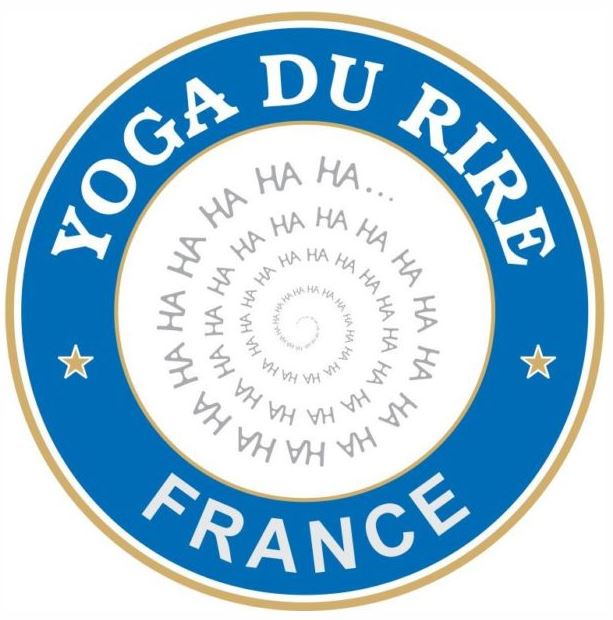 Yoga du rire