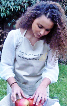 Léa Doyen onyvapasavecledosdelacuilleres.com