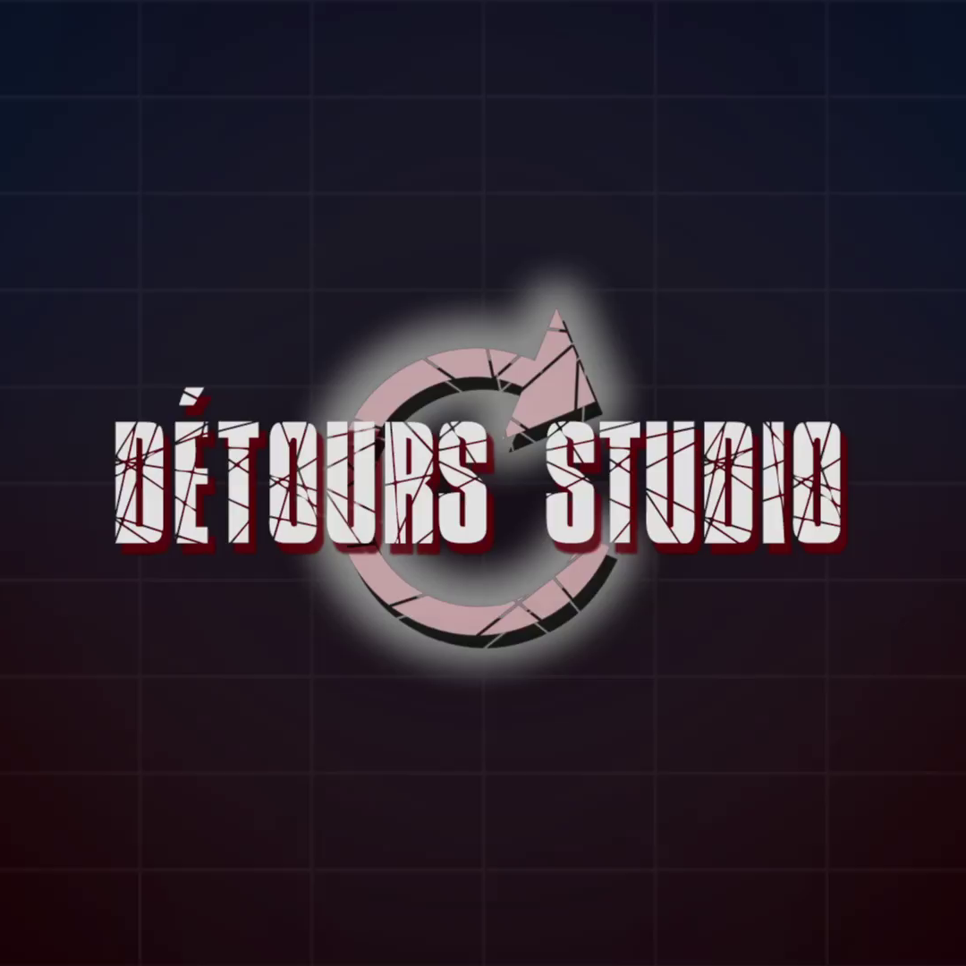 Association Détours Studio