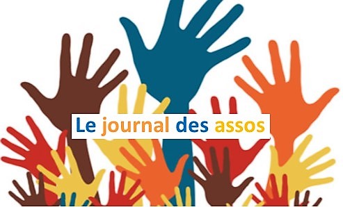 Le journal des assos