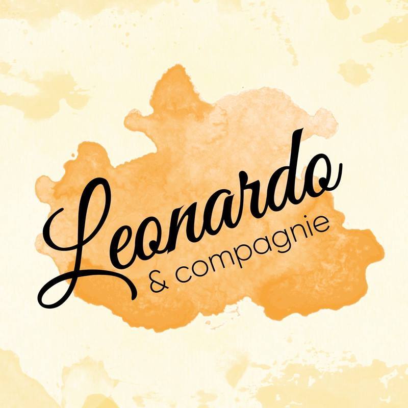 Leonardo et Compagnie