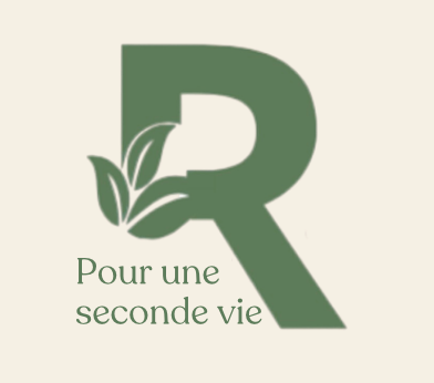 R&eacute;cup'Leu ressourcerie