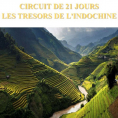 L'association Loisirs Temps Libre à Saint-Leu propose 20 activités sportives, culturelles et ludiques !