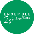 Ensemble2g&eacute;n&eacute;rations&nbsp;: une solution solidaire entre seniors et jeunes, pr&eacute;sente dans le Val d'Oise&nbsp;!