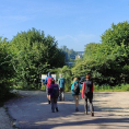 Le Relais Amical Val d'Oise, basé à Ermont, propose une multitude d'activités !