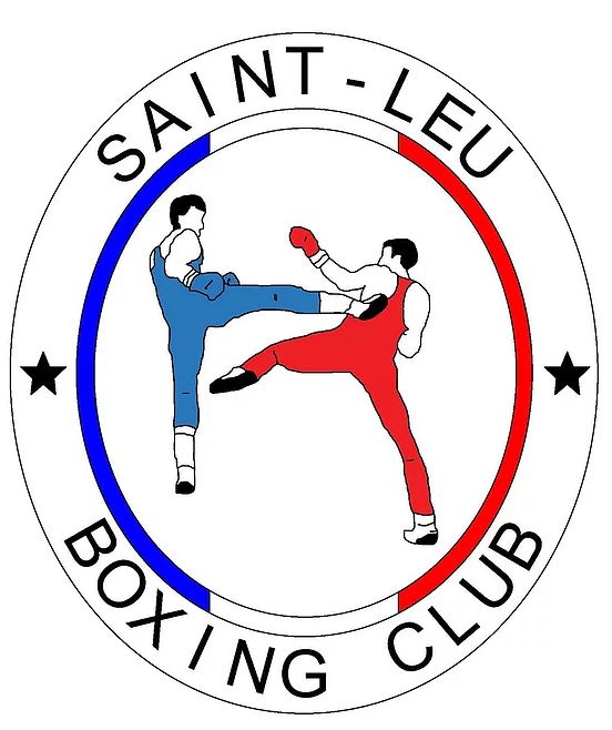 Saint-Leu Boxing Club