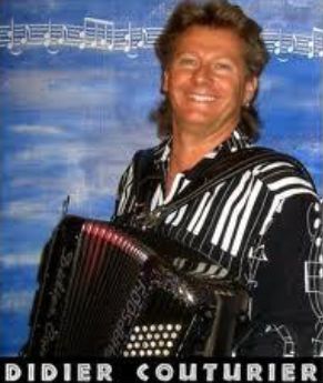 Didier Couturier