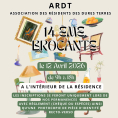14&egrave;me Brocante de l'Association des R&eacute;sidents des Dures Terres &agrave; Eaubonne