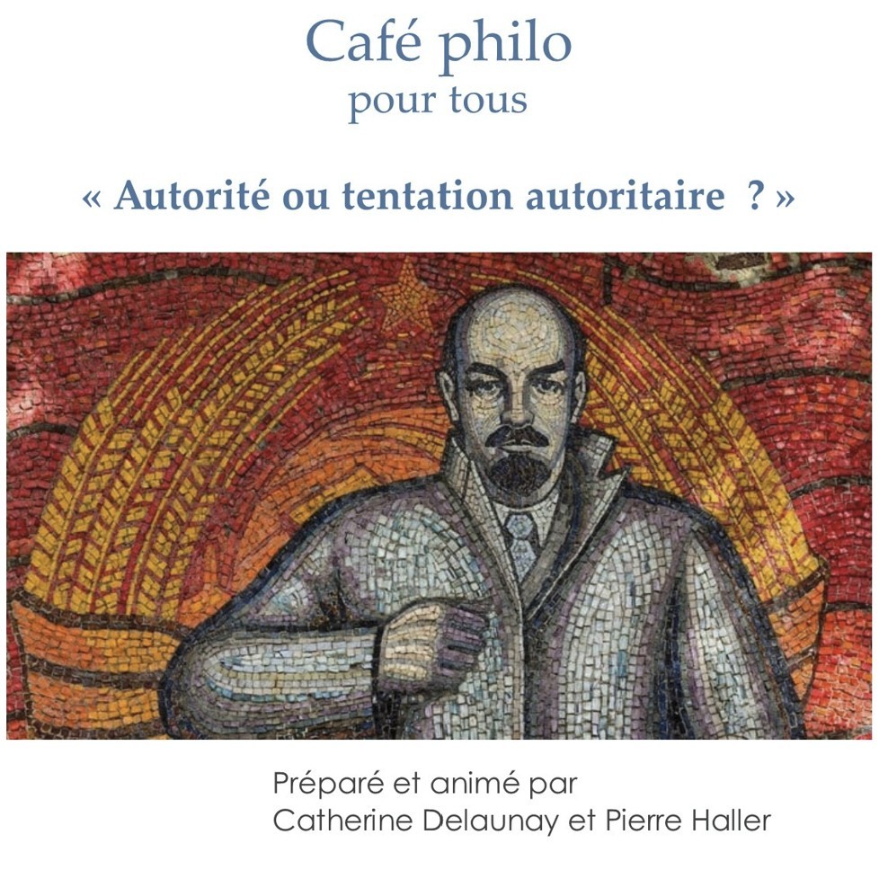 CDP 4 juillet 2026