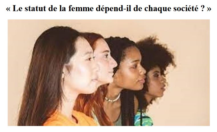 Café philo Chemin du Philosophe du 28 juin 2025
