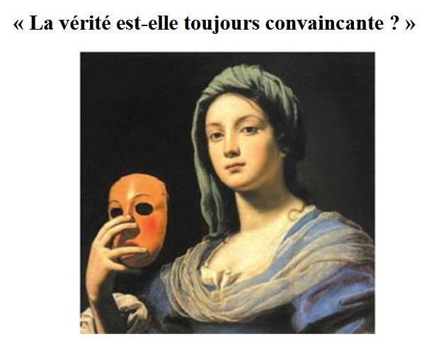 Café philo Bouffémont - 29 novembre 2025