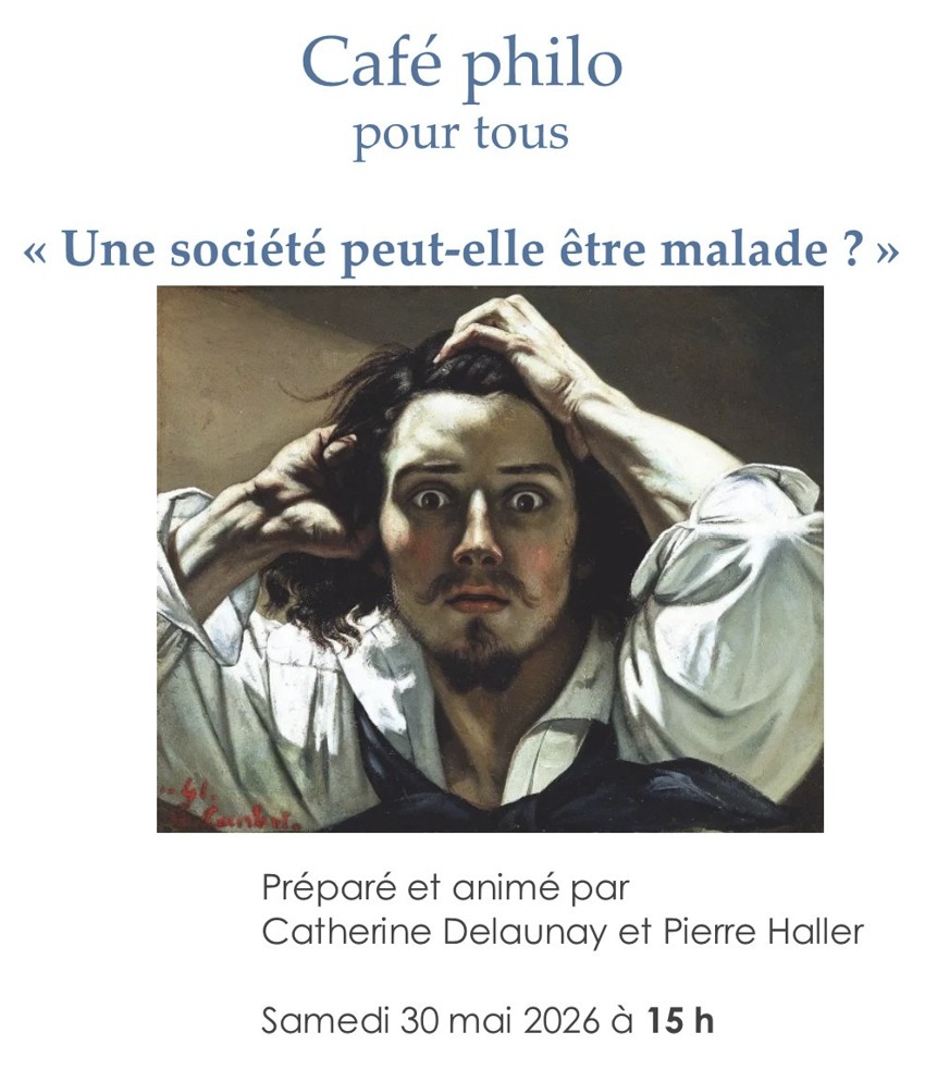 CDP 30 mai 2026
