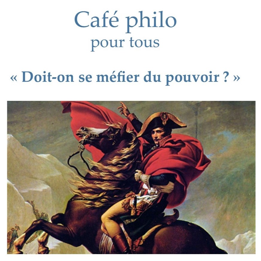 CDP 31 mai 2025