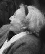 marguerite Duras