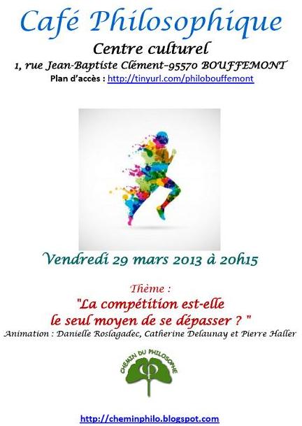 cafe philo 29 mars 2013 bouffémont
