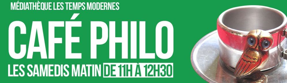 CAFE PHILO TAVERNY