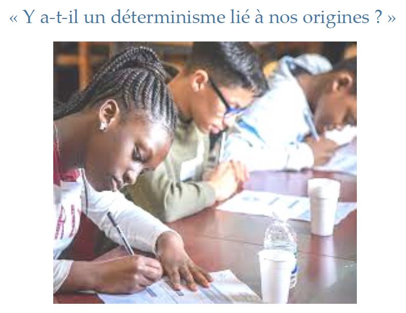 Café philo Chemin du Philosophe du 27 juin 2024